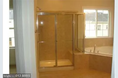 1709 Taymount Terrace NE, Leesburg, VA 20176 - Photo 19