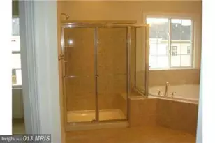 1709 Taymount Terrace NE, Leesburg, VA 20176 - Photo 19