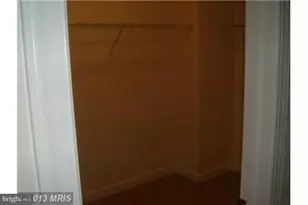 1709 Taymount Terrace NE, Leesburg, VA 20176 - Photo 23