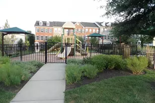 1709 Taymount Terrace NE, Leesburg, VA 20176 - Photo 31
