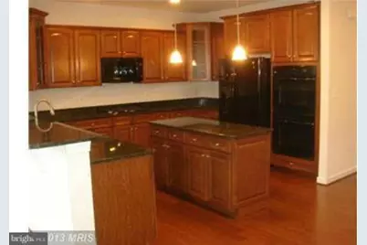 1709 Taymount Terrace NE, Leesburg, VA 20176 - Photo 13