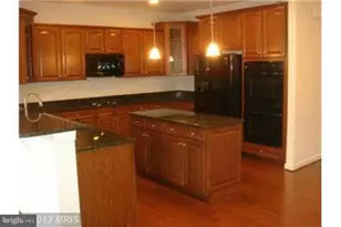 1709 Taymount Terrace NE, Leesburg, VA 20176 - Photo 13