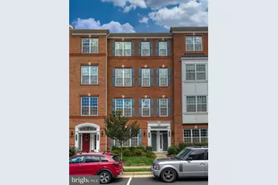 23542 Buckland Farm Terrace, Ashburn, VA 20148 - Photo 1