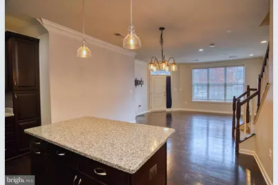 23542 Buckland Farm Terrace, Ashburn, VA 20148 - Photo 7