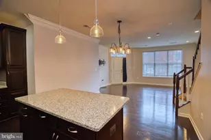 23542 Buckland Farm Terrace, Ashburn, VA 20148 - Photo 7