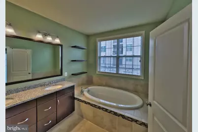 23542 Buckland Farm Terrace, Ashburn, VA 20148 - Photo 15