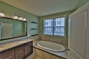 23542 Buckland Farm Terrace, Ashburn, VA 20148 - Photo 15