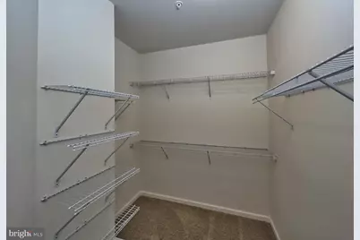 23542 Buckland Farm Terrace, Ashburn, VA 20148 - Photo 13
