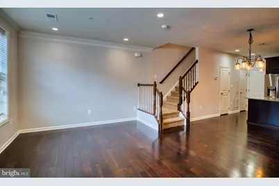 23542 Buckland Farm Terrace, Ashburn, VA 20148 - Photo 3