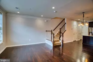 23542 Buckland Farm Terrace, Ashburn, VA 20148 - Photo 3