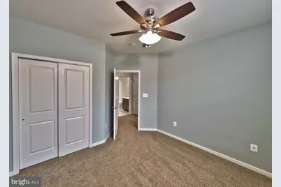 23542 Buckland Farm Terrace, Ashburn, VA 20148 - Photo 19