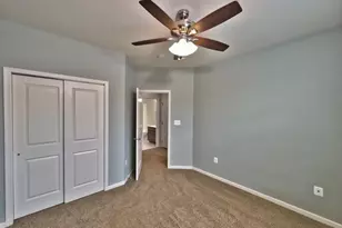 23542 Buckland Farm Terrace, Ashburn, VA 20148 - Photo 19