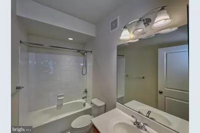 23542 Buckland Farm Terrace, Ashburn, VA 20148 - Photo 21