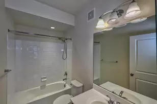 23542 Buckland Farm Terrace, Ashburn, VA 20148 - Photo 21