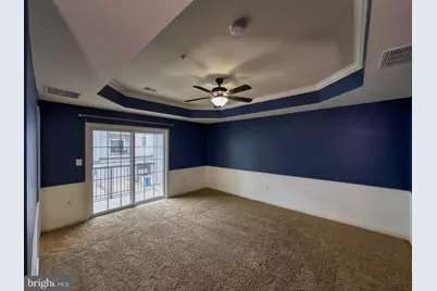 23542 Buckland Farm Terrace, Ashburn, VA 20148 - Photo 11