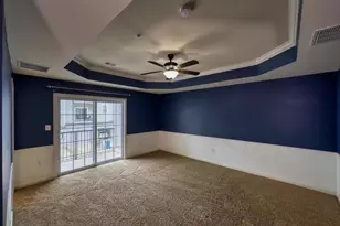 23542 Buckland Farm Terrace, Ashburn, VA 20148 - Photo 11