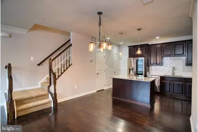 23542 Buckland Farm Terrace, Ashburn, VA 20148 - Photo 5