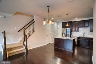 23542 Buckland Farm Terrace, Ashburn, VA 20148 - Photo 5