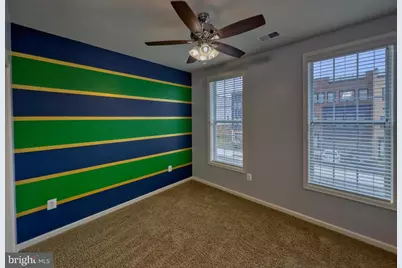 23542 Buckland Farm Terrace, Ashburn, VA 20148 - Photo 17