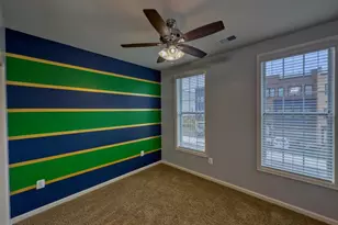 23542 Buckland Farm Terrace, Ashburn, VA 20148 - Photo 17