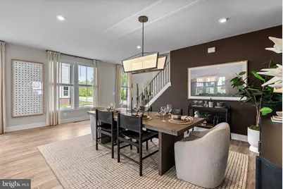 22995 Orchard Grove Drive #HOMESITE 3616, Brambleton, VA 20148 - Photo 9