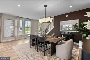 22995 Orch Grv Dr, Brambleton, VA 20148 - Photo 9