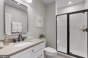22995 Orch Grv Dr, Brambleton, VA 20148 - Photo 43