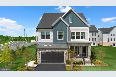 22995 Orchard Grove Drive #HOMESITE 3616, Brambleton, VA 20148 - Photo 47
