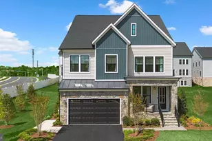 22995 Orch Grv Dr, Brambleton, VA 20148 - Photo 47