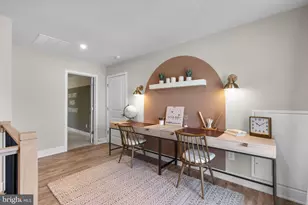 22995 Orch Grv Dr, Brambleton, VA 20148 - Photo 31