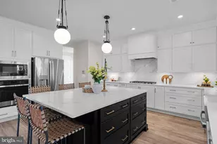 22995 Orch Grv Dr, Brambleton, VA 20148 - Photo 15