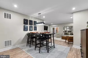 22995 Orch Grv Dr, Brambleton, VA 20148 - Photo 37