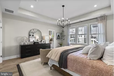 22995 Orchard Grove Drive #HOMESITE 3616, Brambleton, VA 20148 - Photo 23