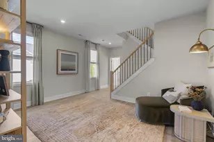 22995 Orch Grv Dr, Brambleton, VA 20148 - Photo 19