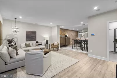 22995 Orchard Grove Drive #HOMESITE 3616, Brambleton, VA 20148 - Photo 41
