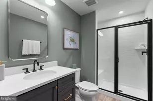 22995 Orch Grv Dr, Brambleton, VA 20148 - Photo 35