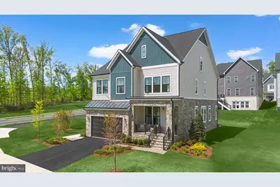 22995 Orchard Grove Drive #HOMESITE 3616, Brambleton, VA 20148 - Photo 49