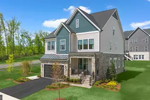 22995 Orch Grv Dr, Brambleton, VA 20148 - Photo 49