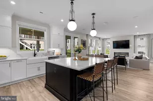 22995 Orch Grv Dr, Brambleton, VA 20148 - Photo 13