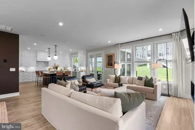 22995 Orchard Grove Drive #HOMESITE 3616, Brambleton, VA 20148 - Photo 3