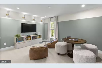 22995 Orchard Grove Drive #HOMESITE 3616, Brambleton, VA 20148 - Photo 33