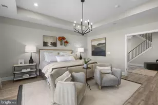 22995 Orch Grv Dr, Brambleton, VA 20148 - Photo 21