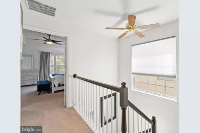 43122 Shadow Terrace, Leesburg, VA 20176 - Photo 25