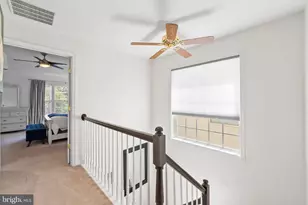 43122 Shadow Terrace, Leesburg, VA 20176 - Photo 25