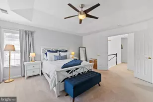 43122 Shadow Terrace, Leesburg, VA 20176 - Photo 31