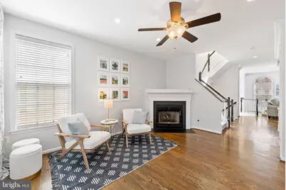 43122 Shadow Terrace, Leesburg, VA 20176 - Photo 19