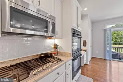 43122 Shadow Terrace, Leesburg, VA 20176 - Photo 17