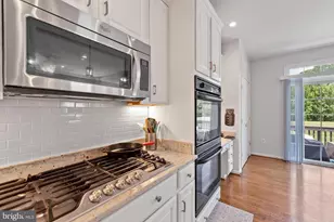 43122 Shadow Terrace, Leesburg, VA 20176 - Photo 17