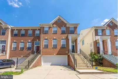 43122 Shadow Terrace, Leesburg, VA 20176 - Photo 1