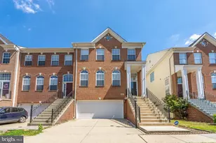 43122 Shadow Terrace, Leesburg, VA 20176 - Photo 1
